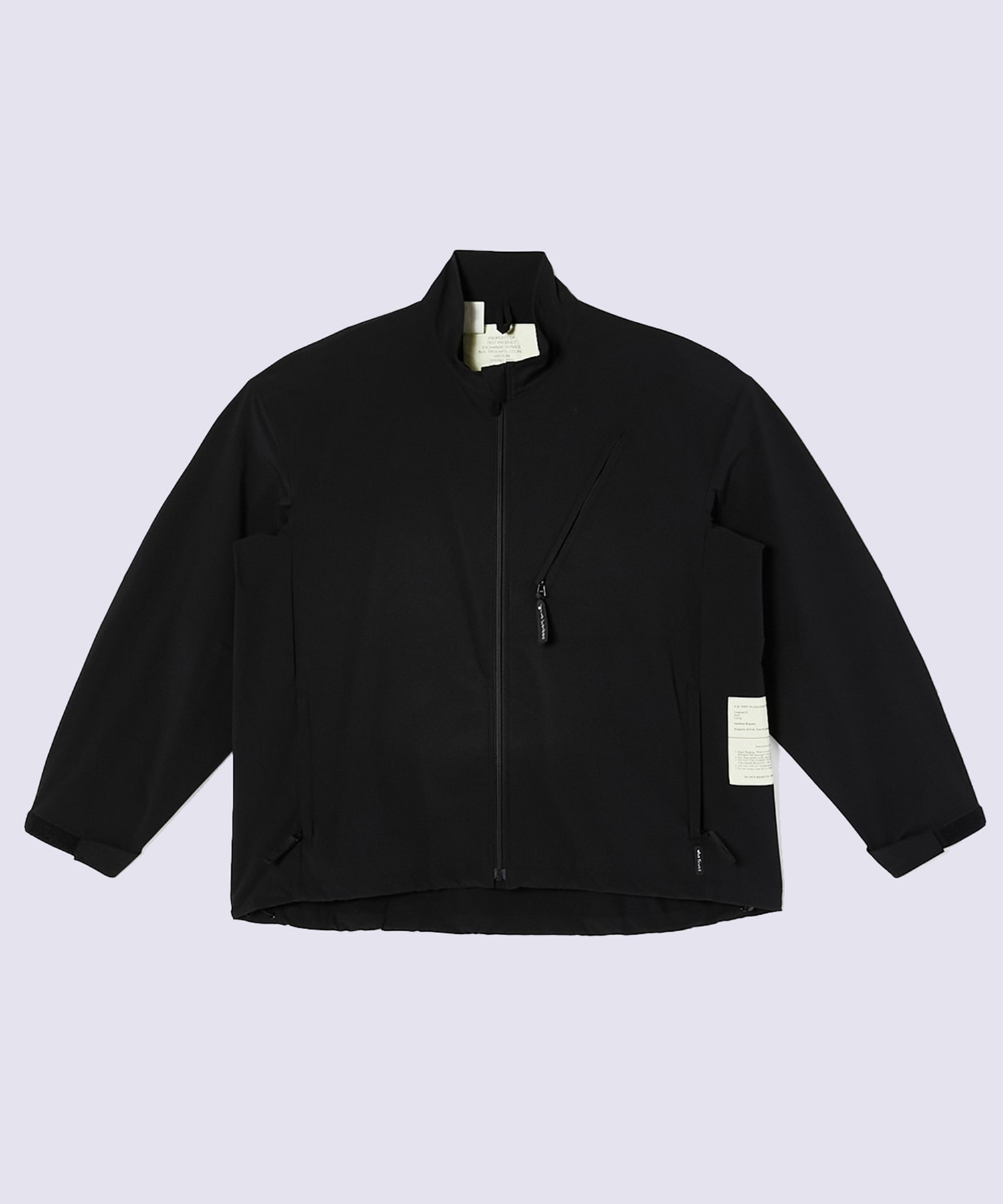 N.HOOLYWOOD（エヌハリウッド）公式通販｜STUDIOUS（ステュディオス