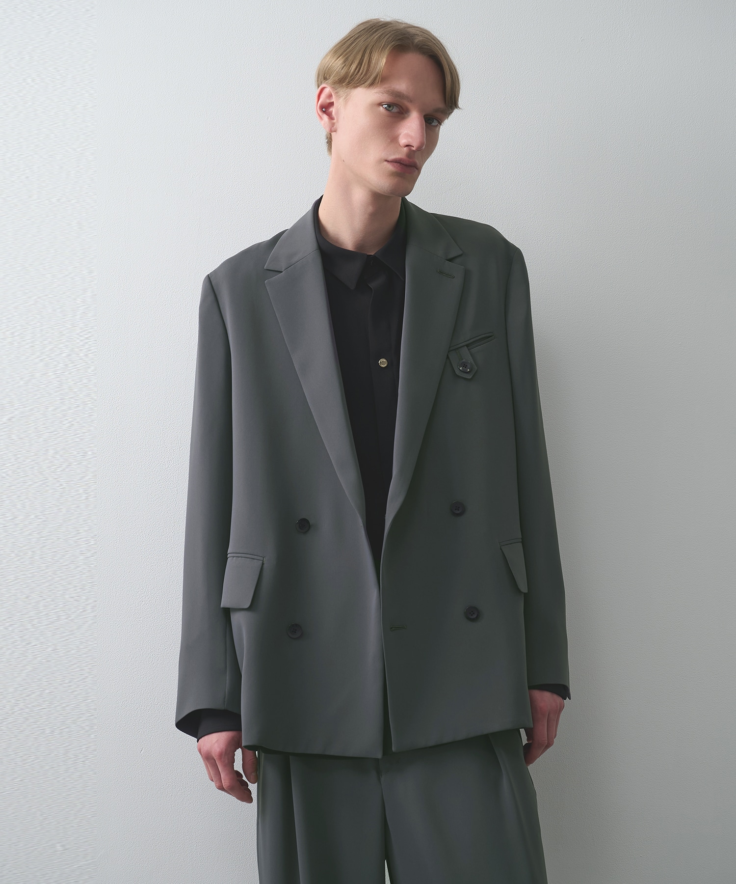 CULLNI （クルニ）公式通販｜STUDIOUS（ステュディオス）オンラインストア