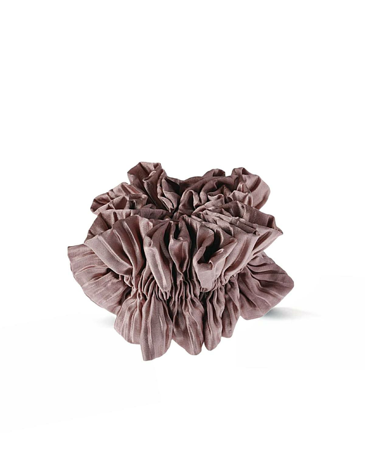 マシュマロルチド シュシュ | ACCA