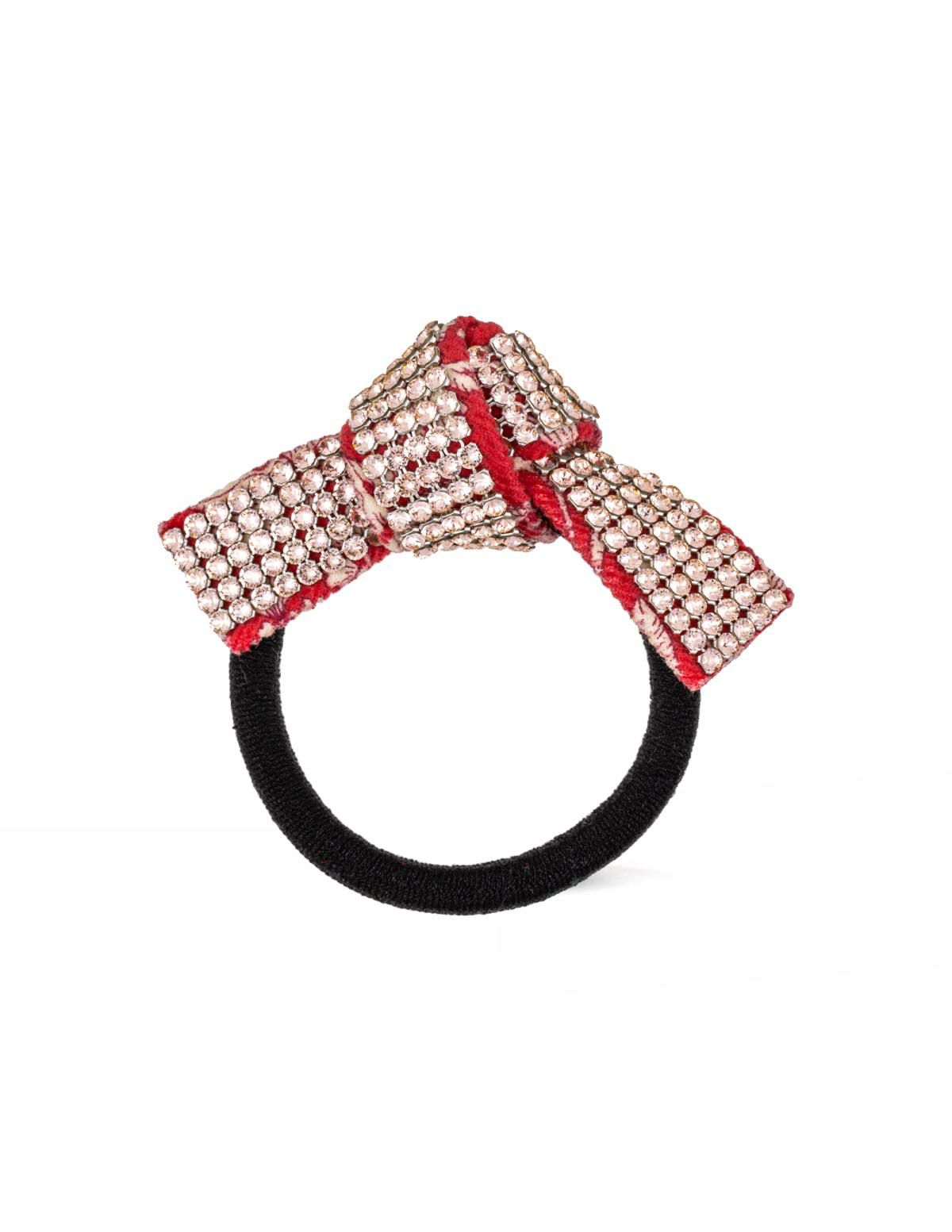 オードリーインローマドレスポニー | ACCA