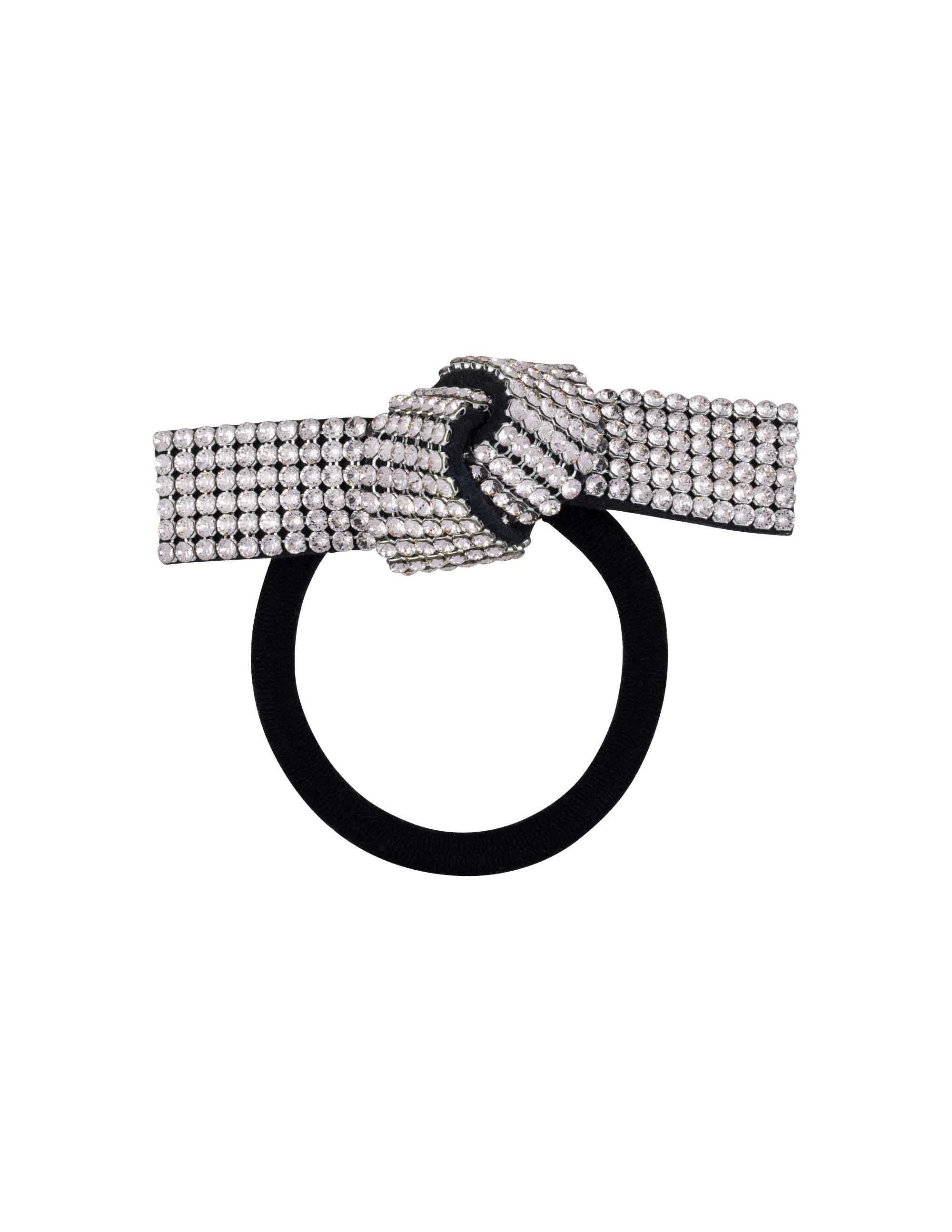 オードリードレスポニー | ACCA