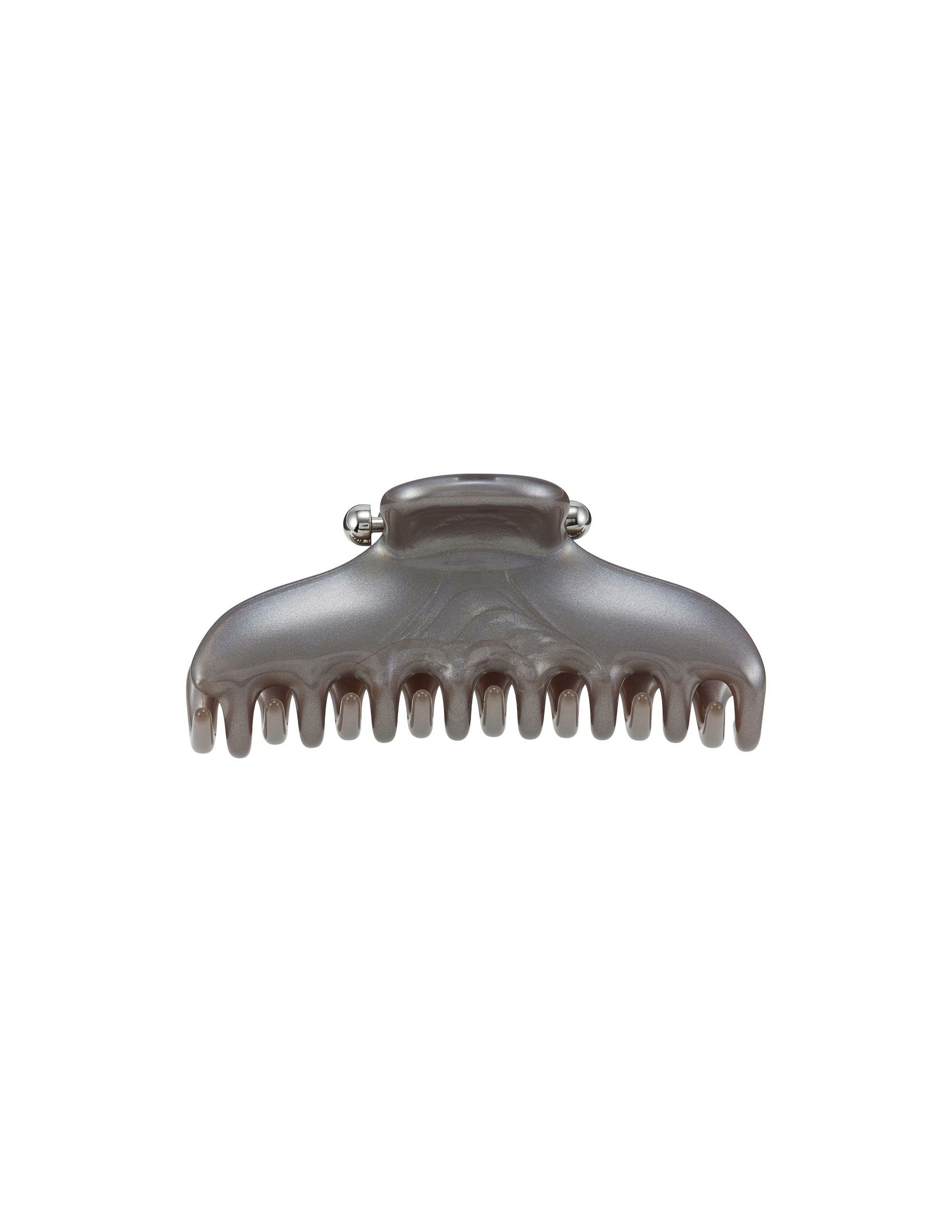 000000001655-06-l.jpg?t=