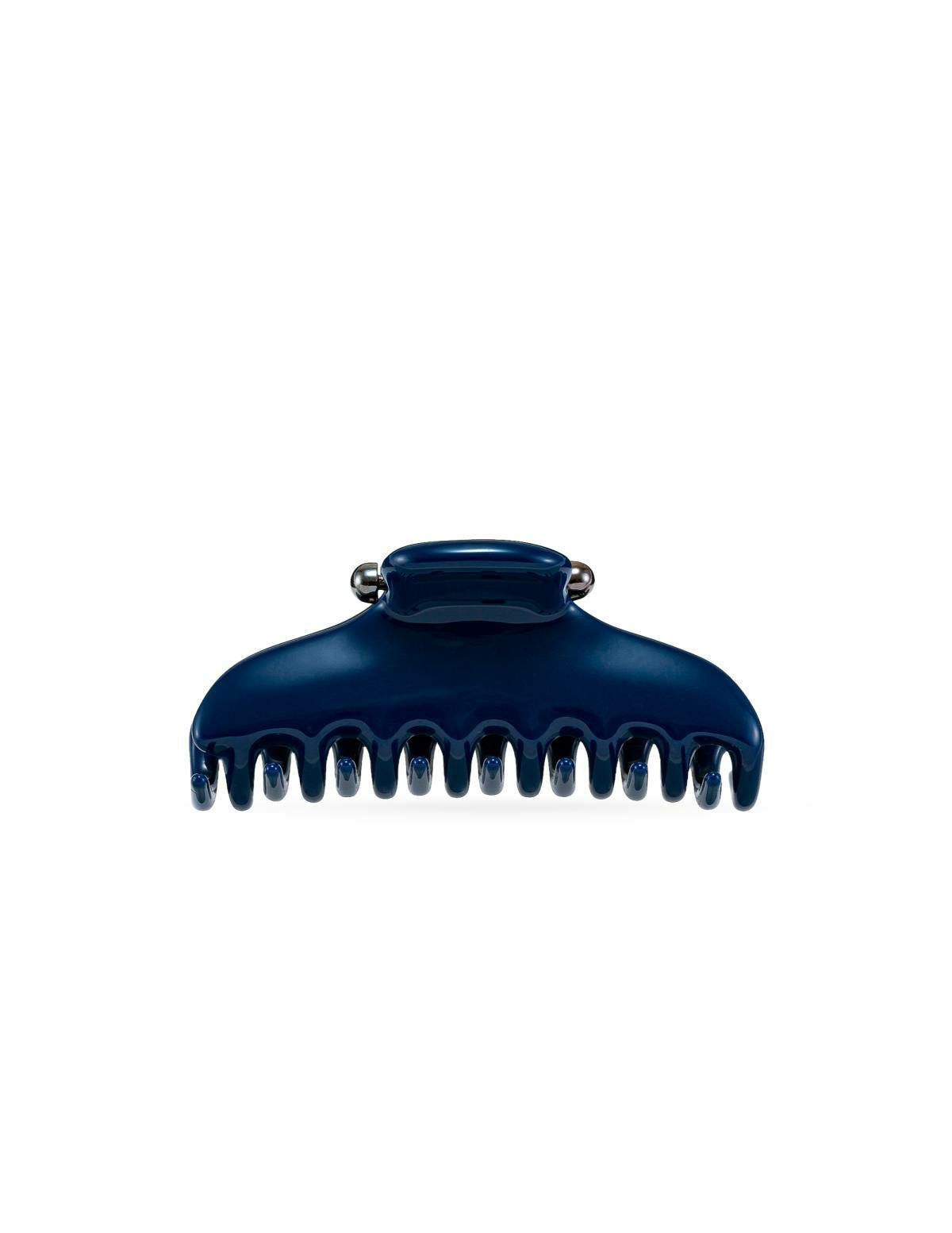 000000001655-07-l.jpg?t=