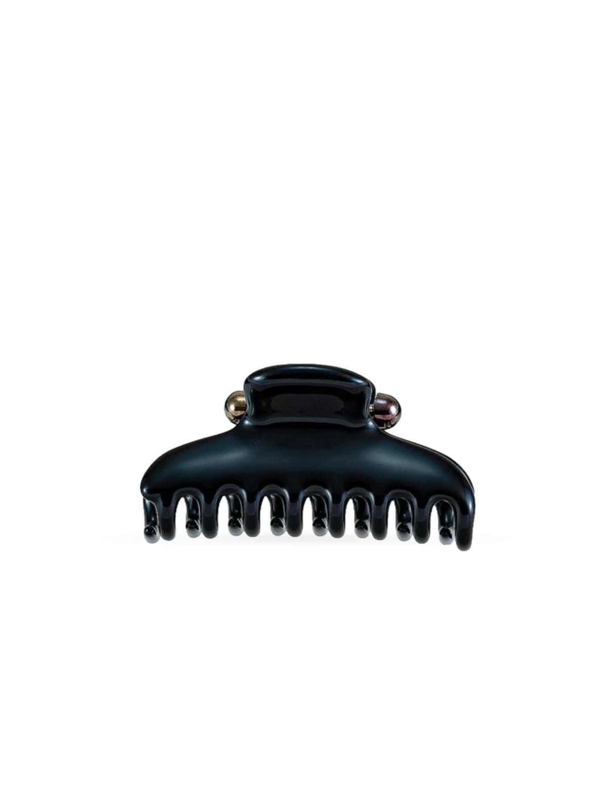 ヴィーナスクリップ ミニルンゴサイズ | ACCA