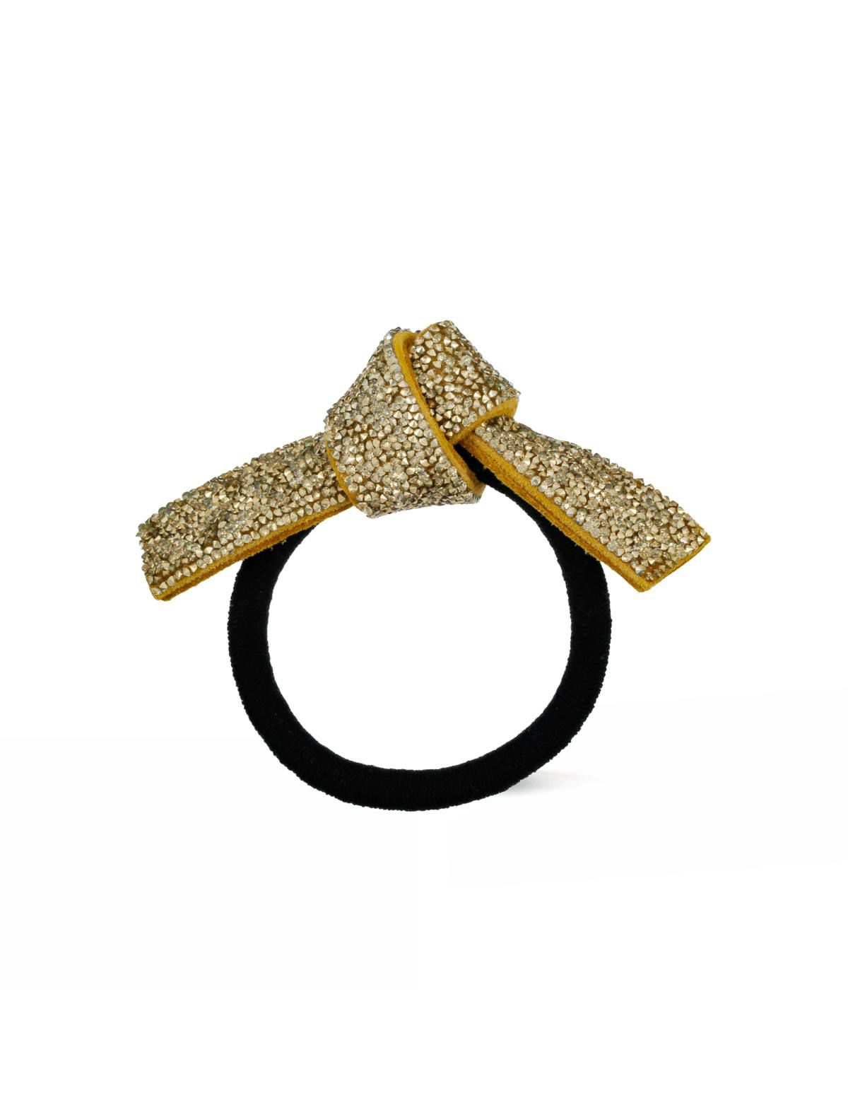 ポニー＆シュシュ／ポニー｜【公式】ACCA オンラインストア | ヘア