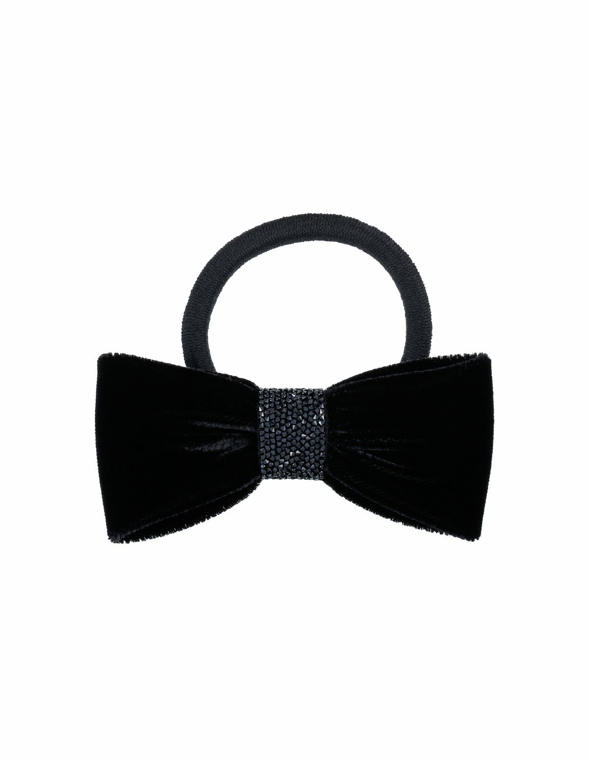 ポニー＆シュシュ／ポニー｜【公式】ACCA オンラインストア | ヘア