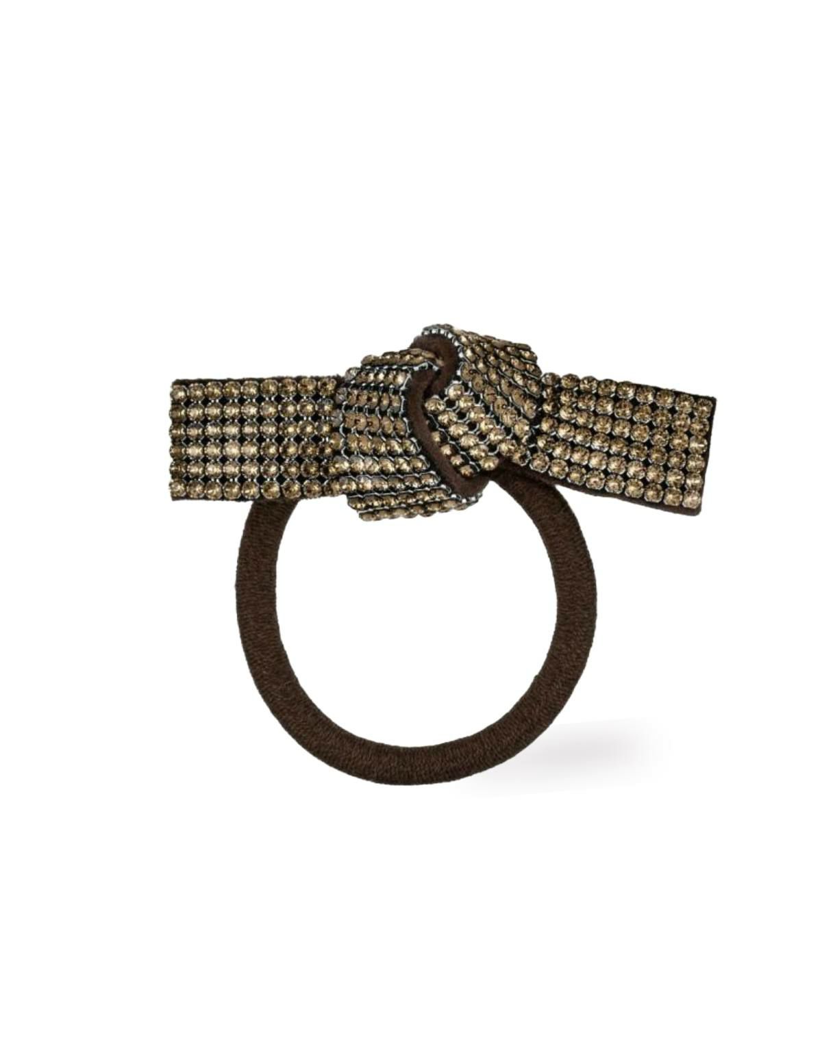 オードリードレスポニー | ACCA