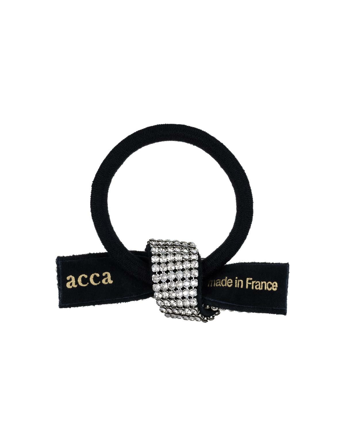 000000001881-11-l.jpg?t=