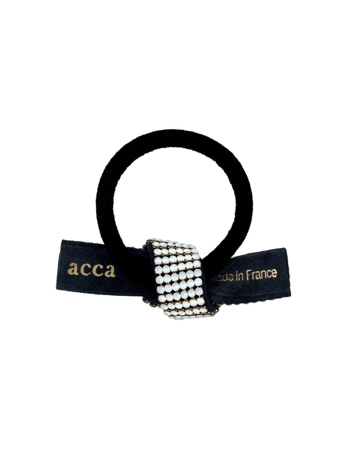 000000001881-26-l.jpg?t=