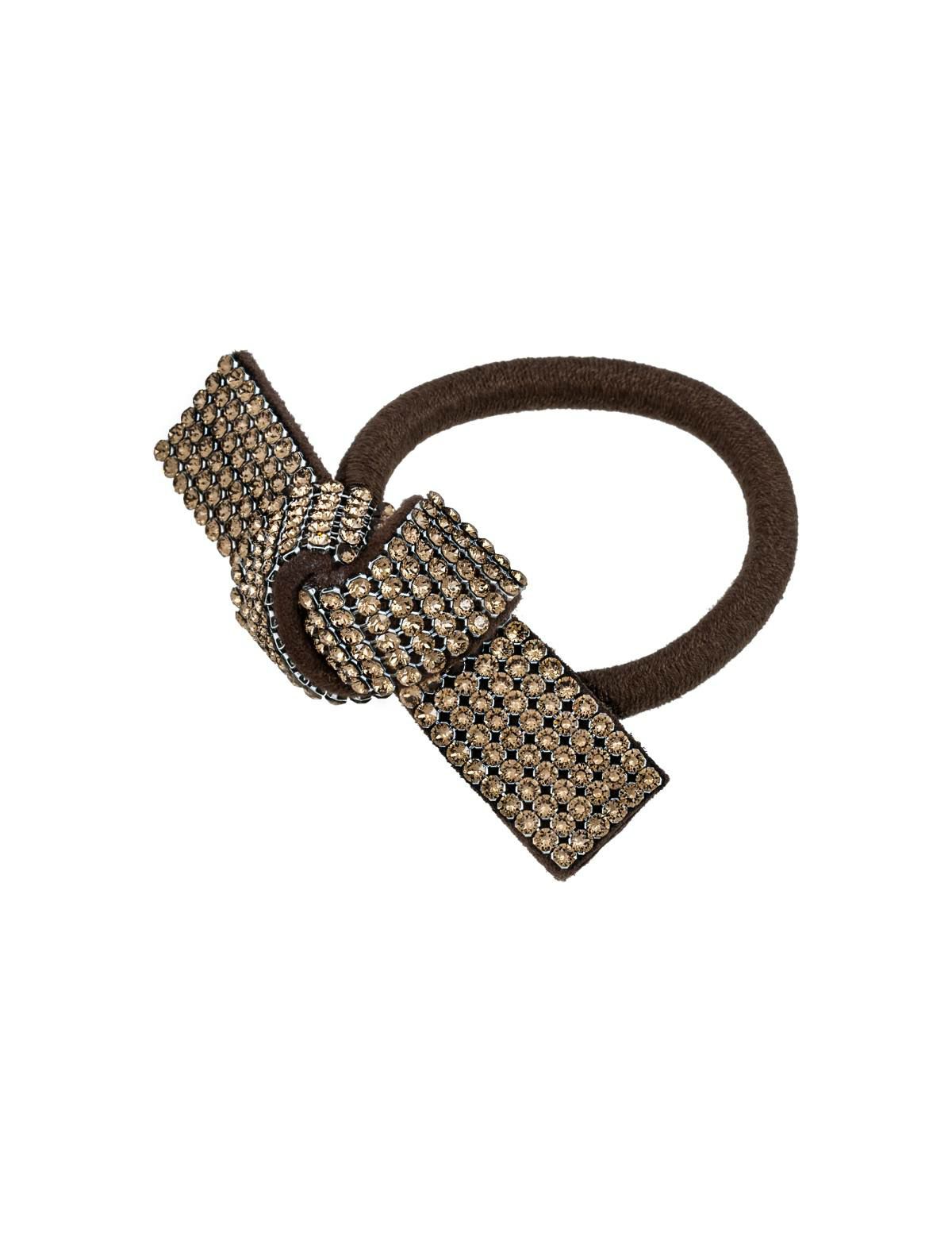 オードリードレスポニー | ACCA