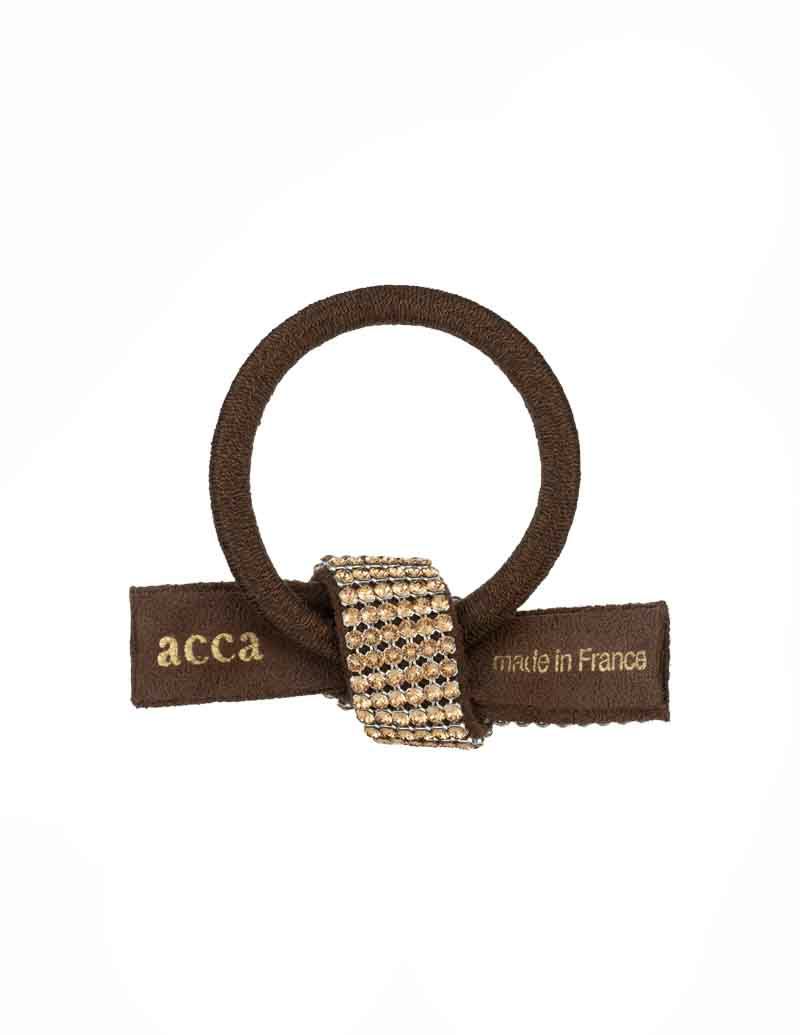 オードリードレスポニー | ACCA