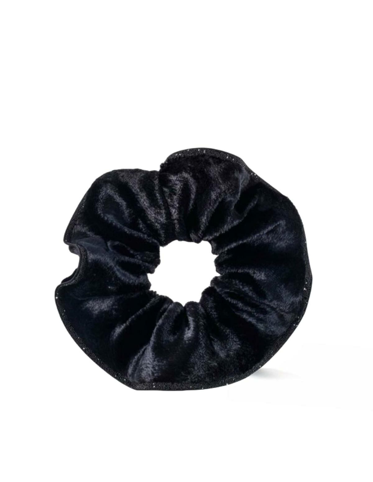 ポニー＆シュシュ／シュシュ｜【公式】ACCA オンラインストア | ヘア