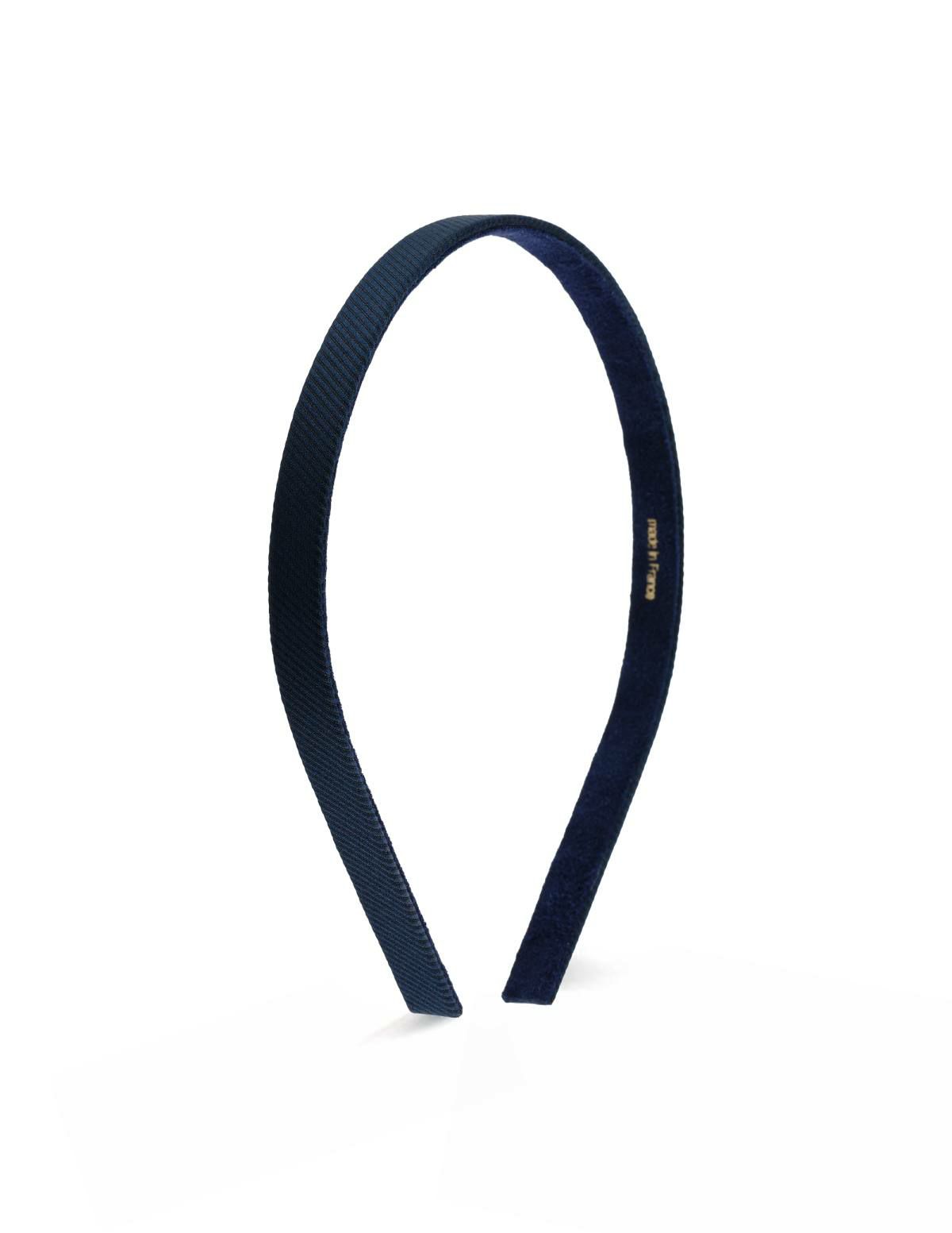 2026年』入卒シーンを彩る華やかなヘアアクセサリー | ヘア