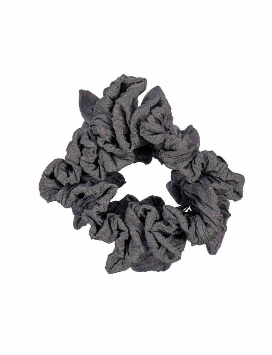 マシュマロシュシュ | ACCA