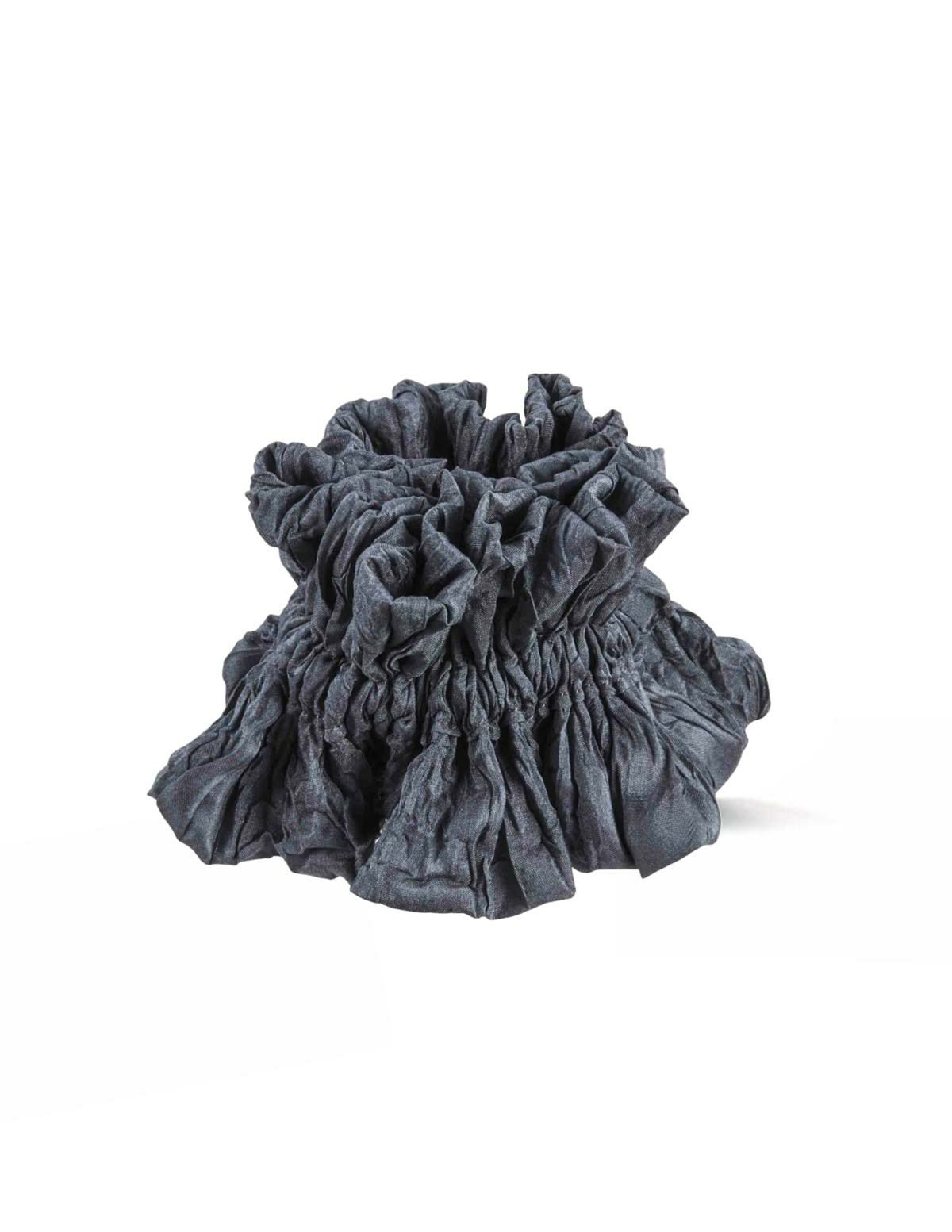 マシュマロシュシュ | ACCA