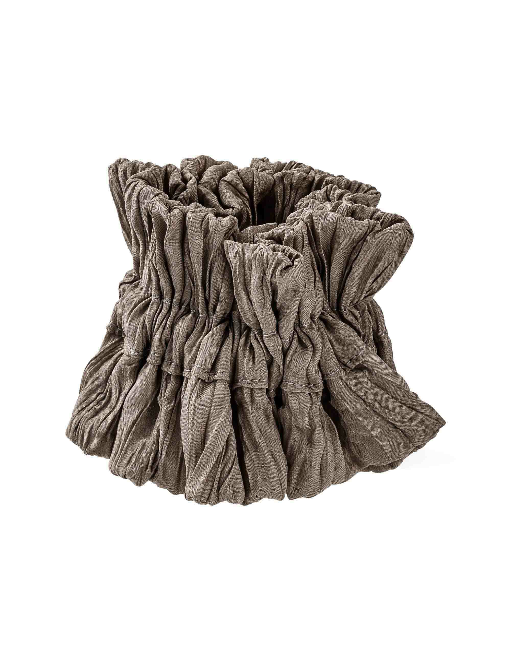 マシュマロシュシュ | ACCA