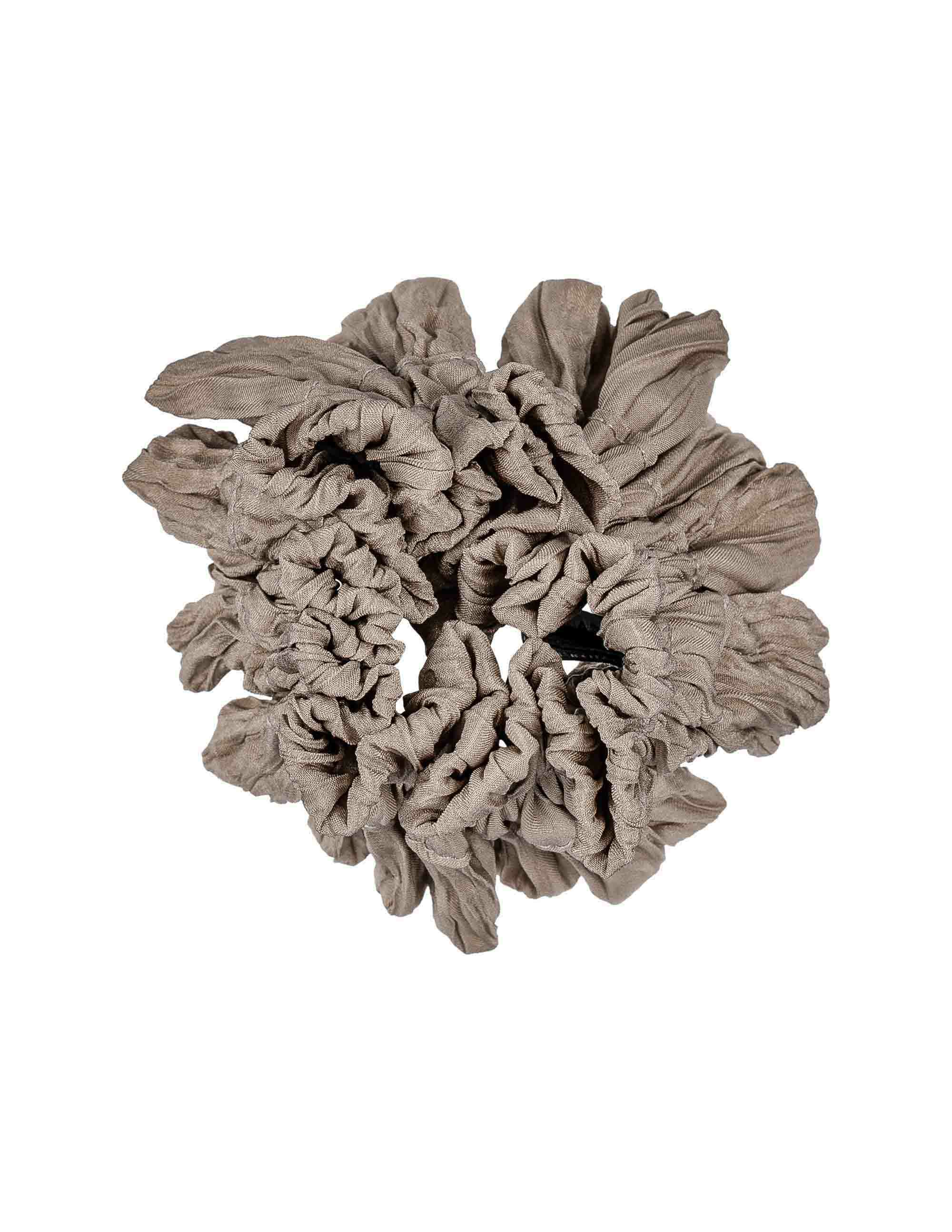 マシュマロシュシュ | ACCA