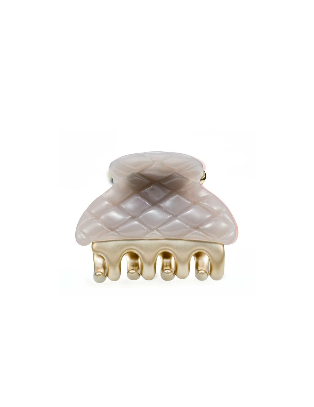 ダブルフェイスクリップ Sサイズ | ACCA