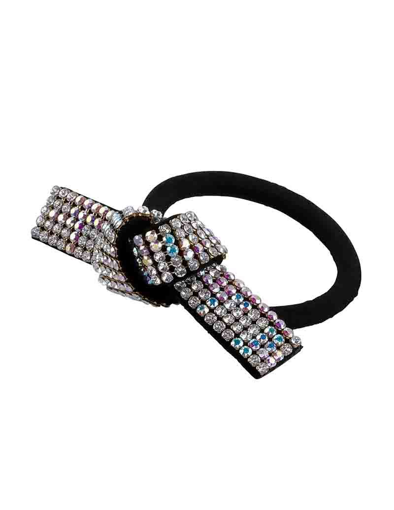 ブリジットドレスポニー | ACCA