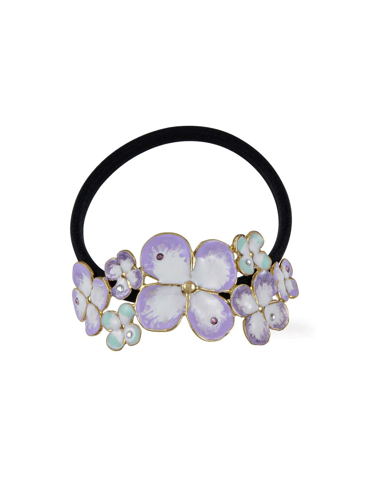 ポニー＆シュシュ／ポニー｜【公式】ACCA オンラインストア | ヘア