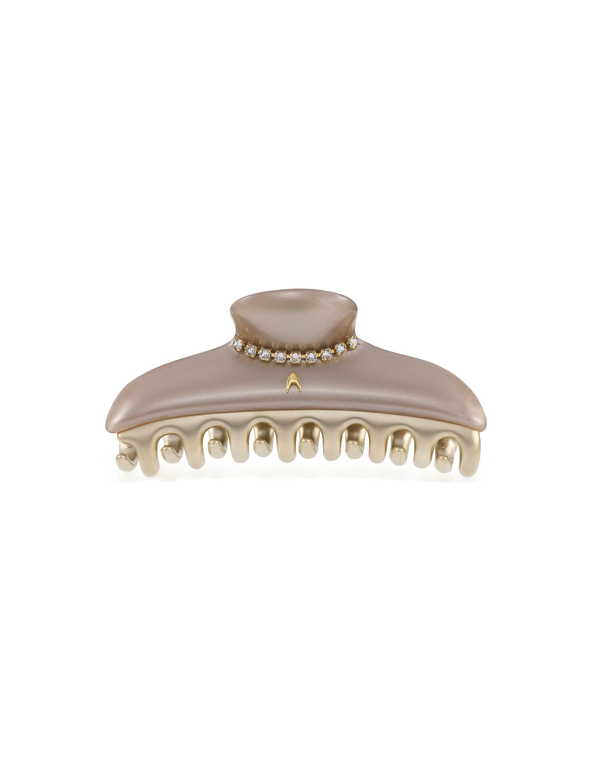 ローズシュシュ | ACCA