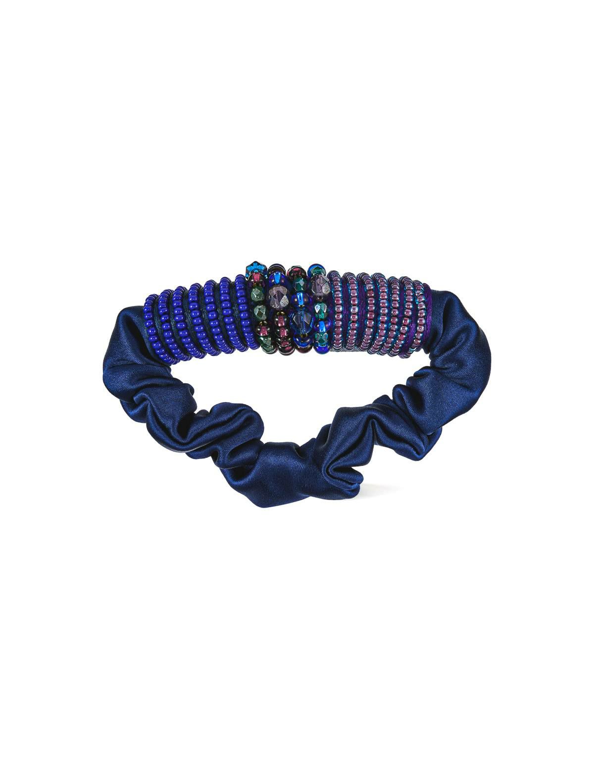 ポニー＆シュシュ／ポニー｜【公式】ACCA オンラインストア | ヘア