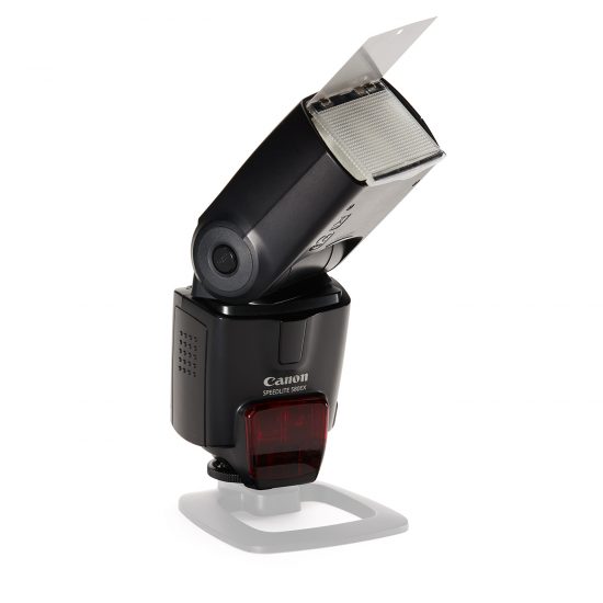 Fujinon GX MD 180mm f/3.2 EBC - Studio Griffintown