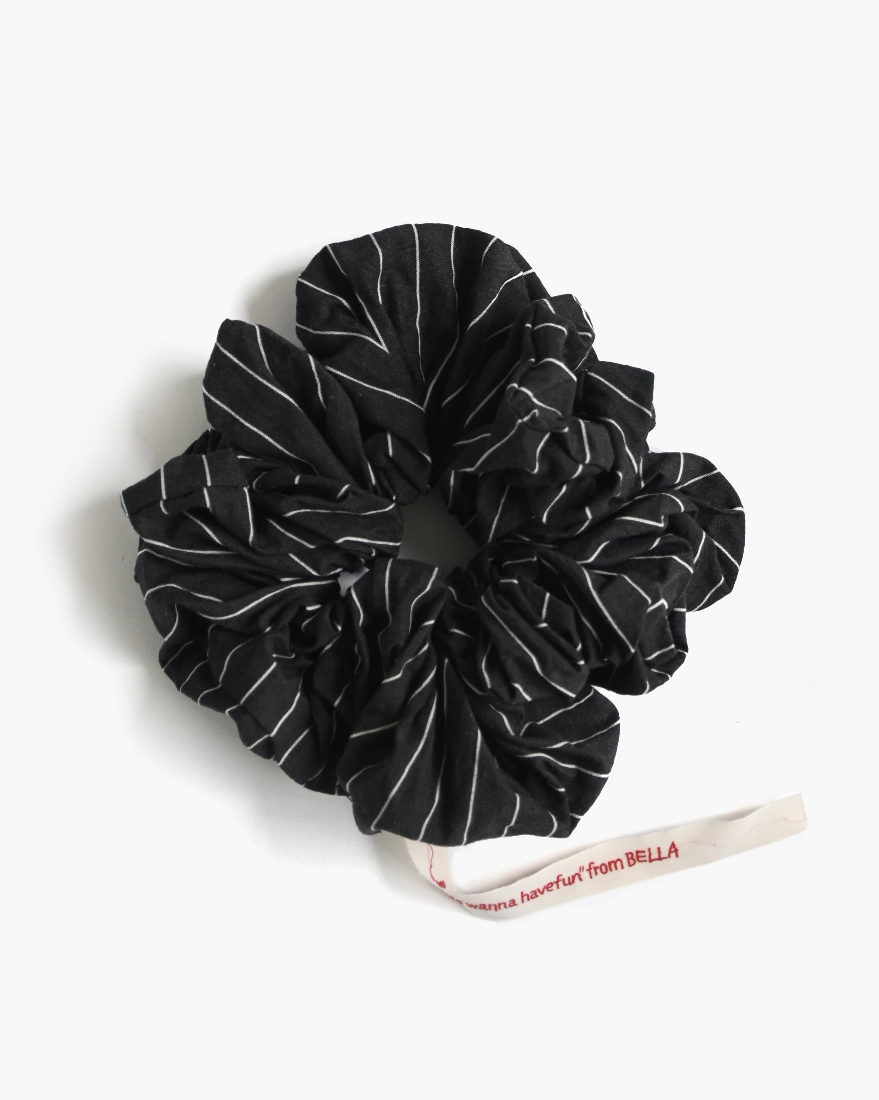 BELLA | Chuchu – studiolab404.com