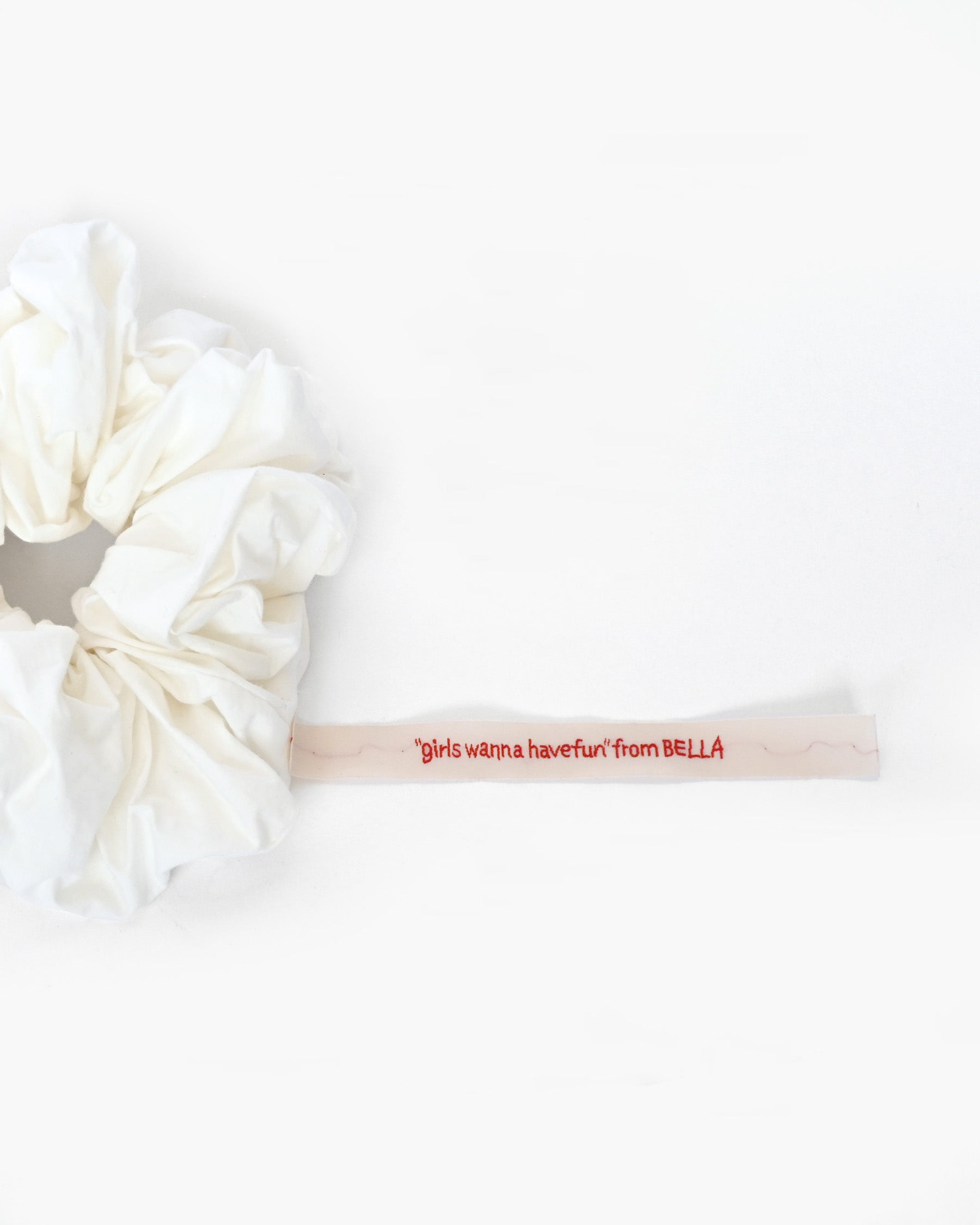 BELLA | Chuchu – studiolab404.com