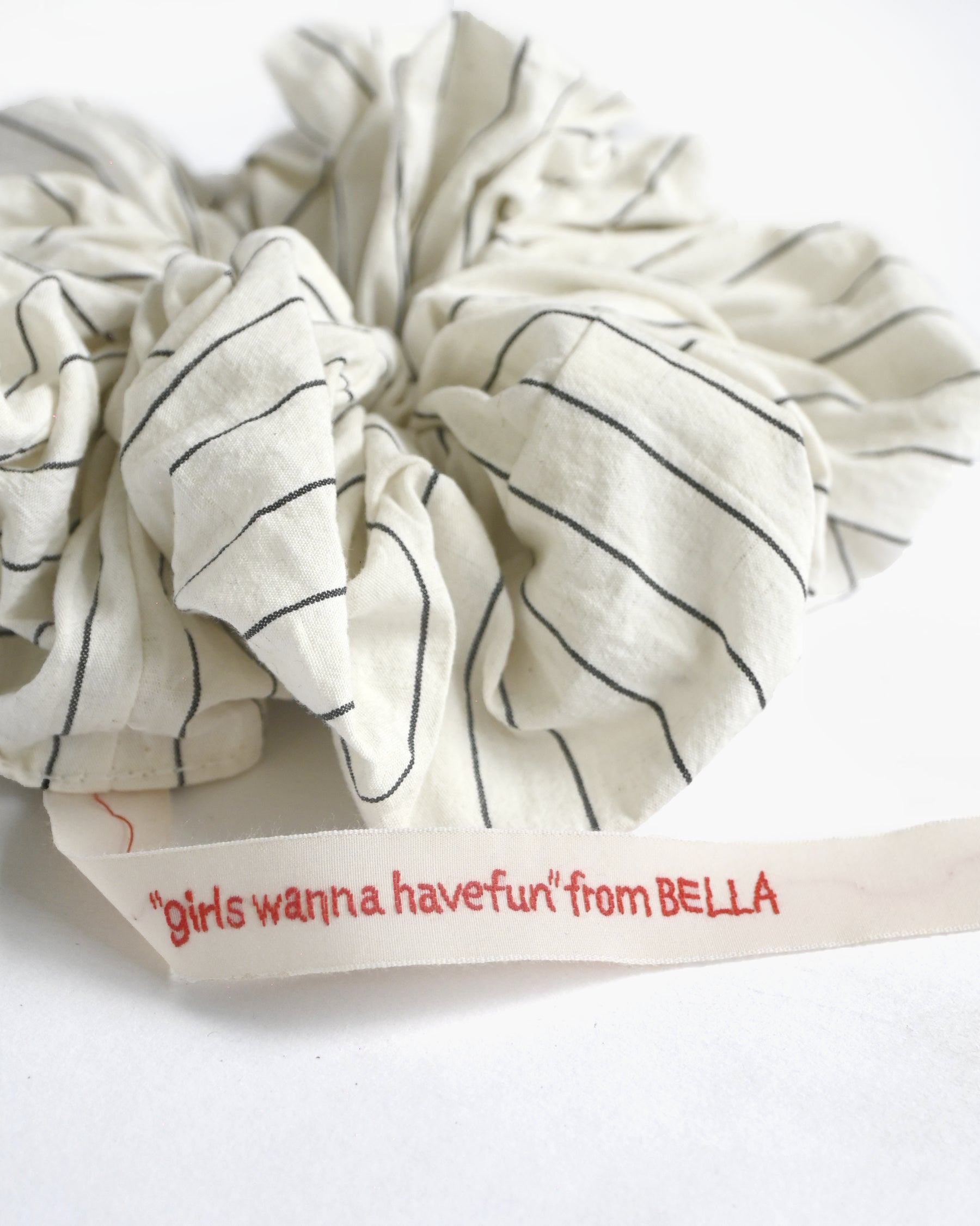 BELLA | Chouchou – studiolab404.com