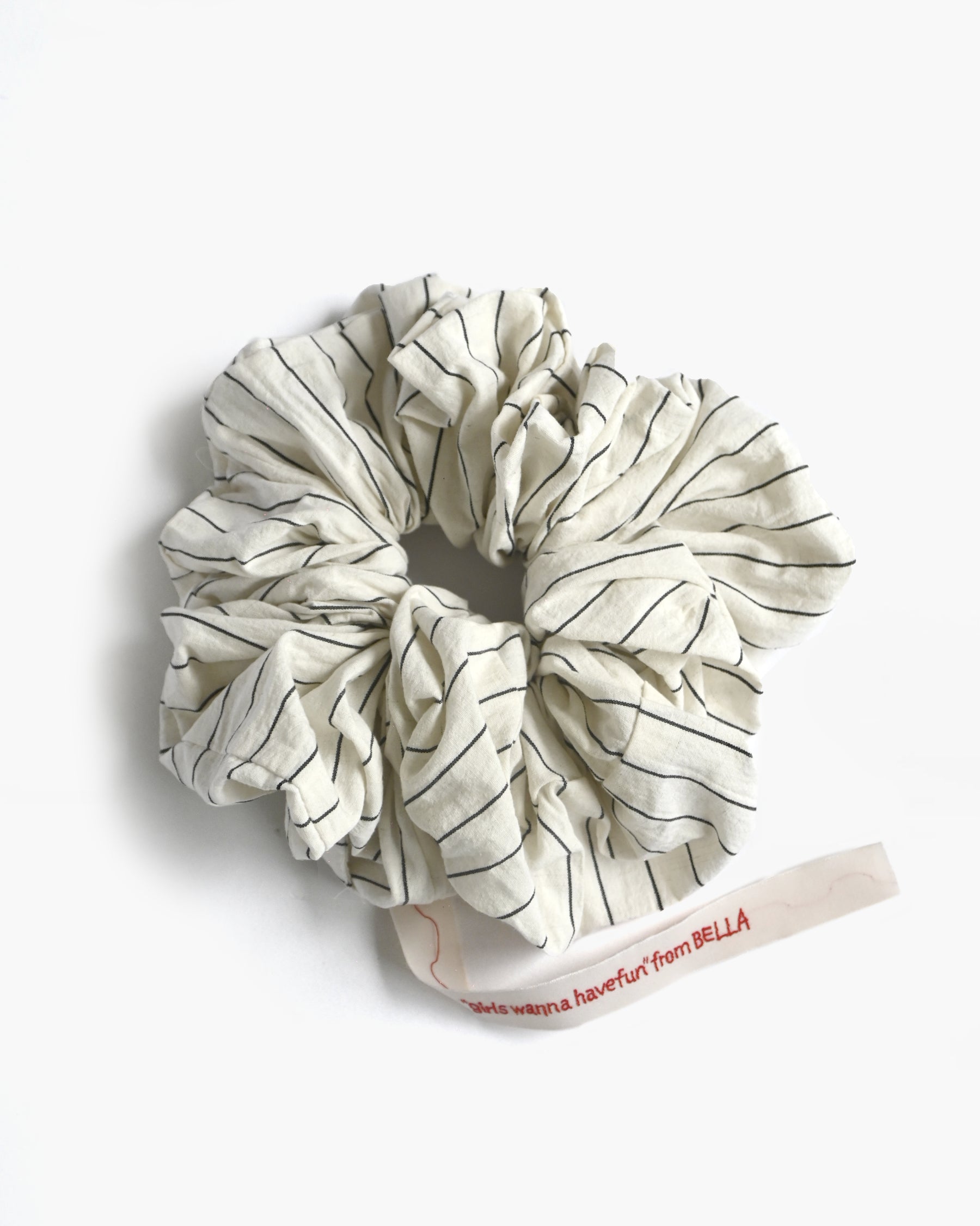 BELLA | Chouchou – studiolab404.com