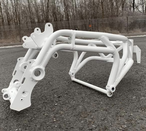 09-24 ZX6/636 StunterX FULL FRAME - StunterX