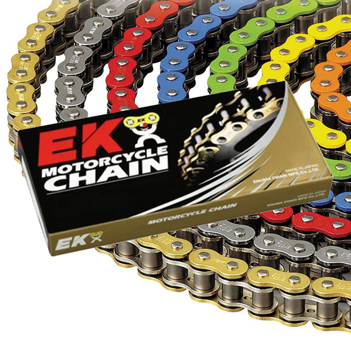 EK 530 MVXZ2 Chain – Stuntsprockets.com