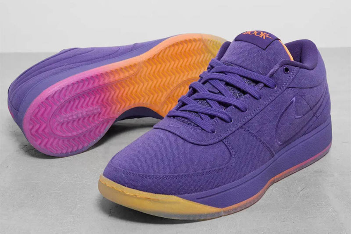 nike-book-1-sunset-hj5351-500-