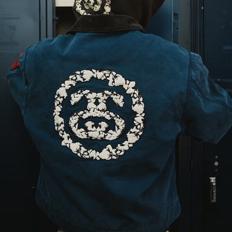 Stussy-and-Denim-Tears-00004-