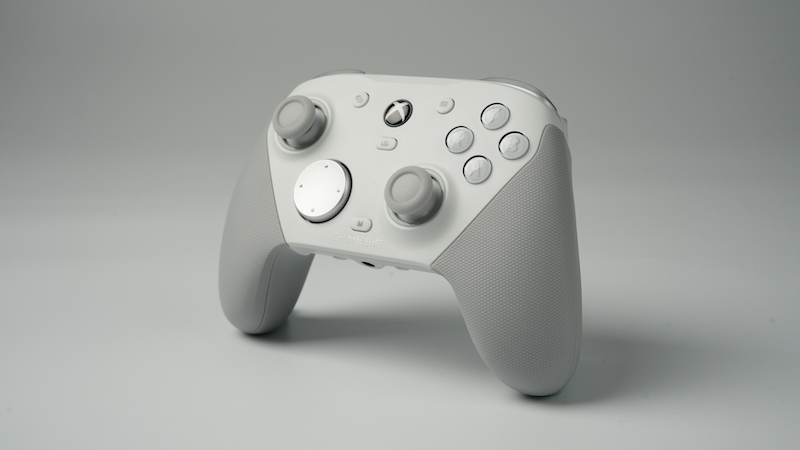 GameSir Launches G7 Pro Controller for Next-Level Cross-Platform