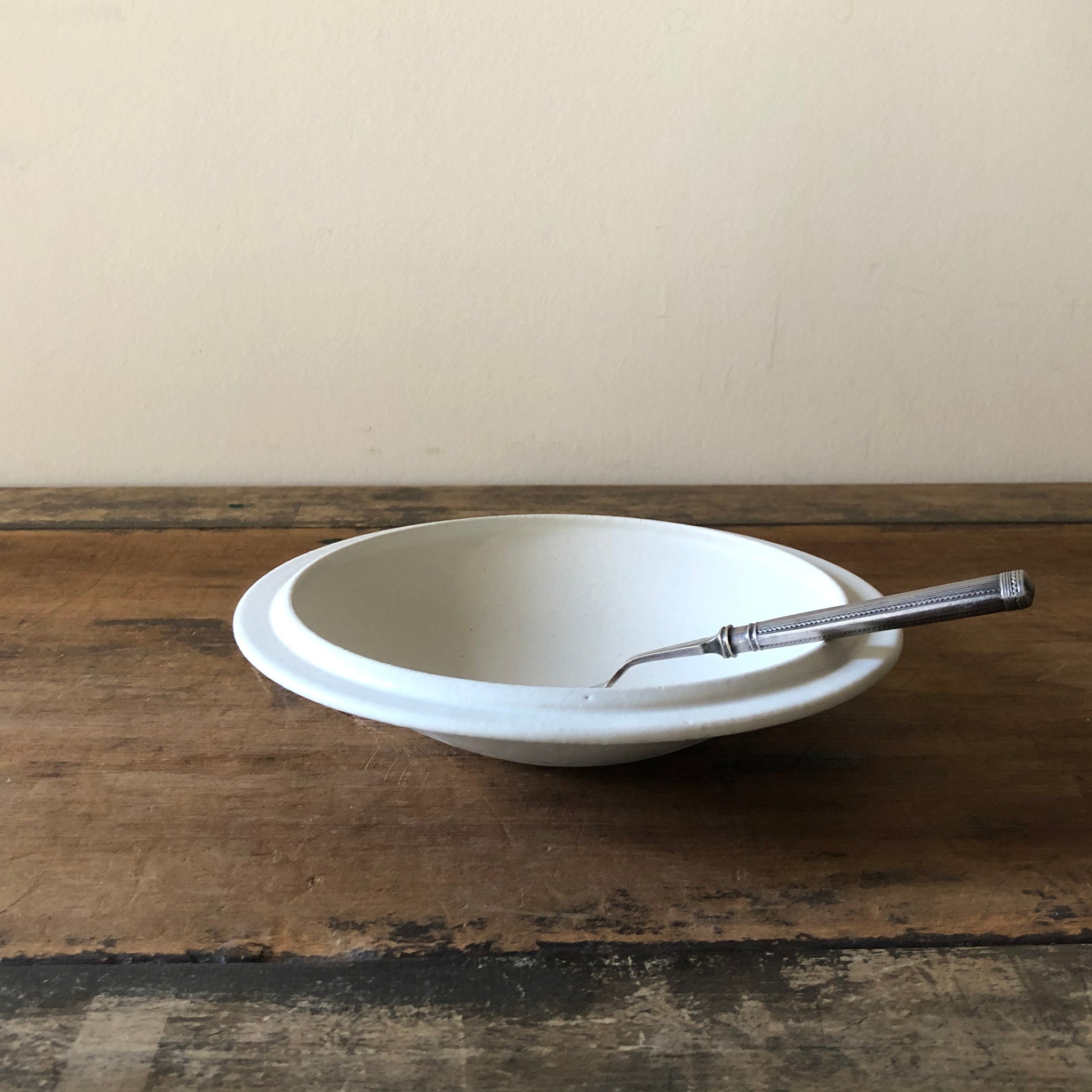 船串篤司 round白21 – Style Hug Gallery ONLINESHOP