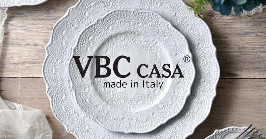 白家具・フランス家具・イタリア家具・アンティーク風のフレンチ雑貨