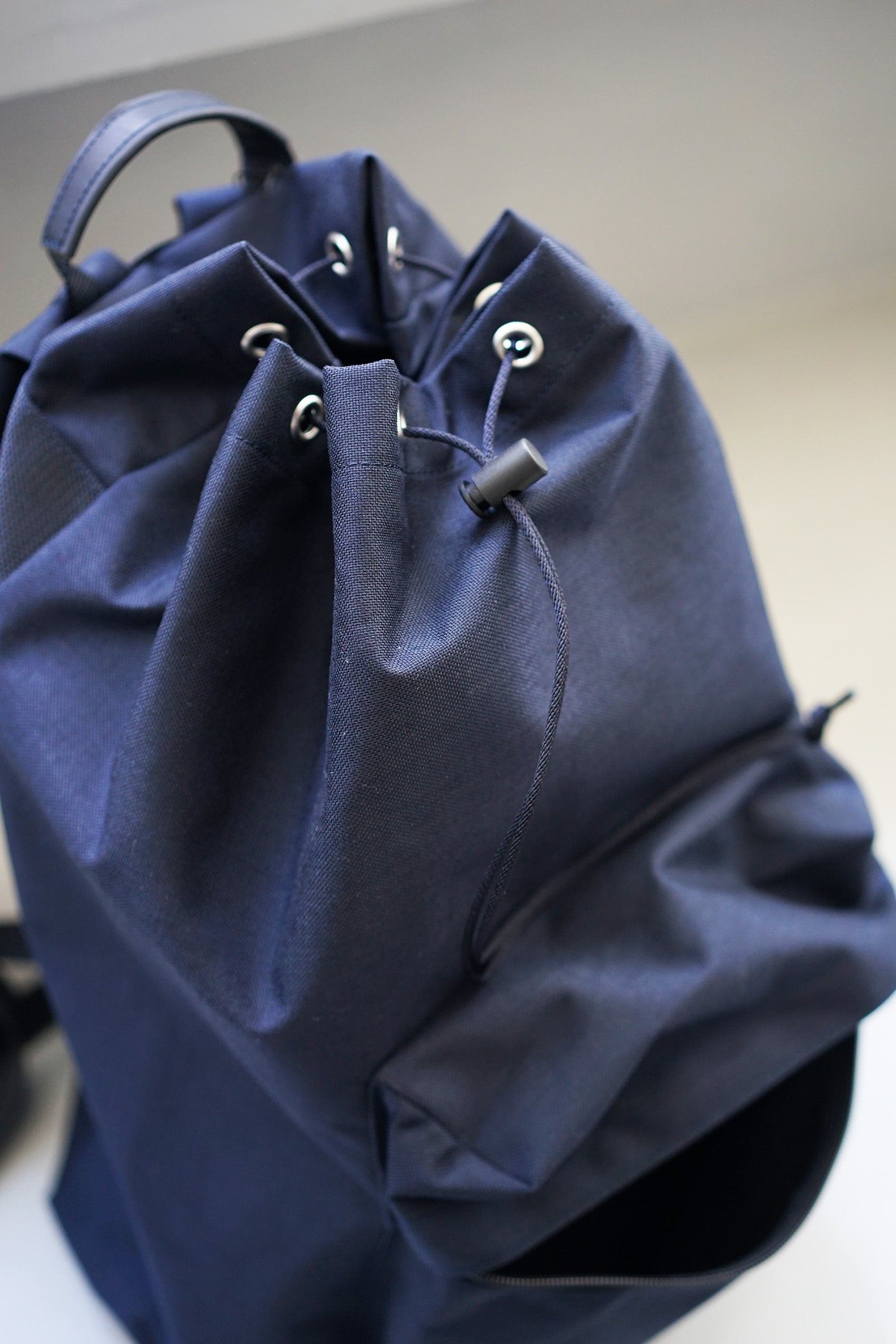 Aeta ( アエタ )/ NY19 BACKPACK DC : S / リュック – style department_