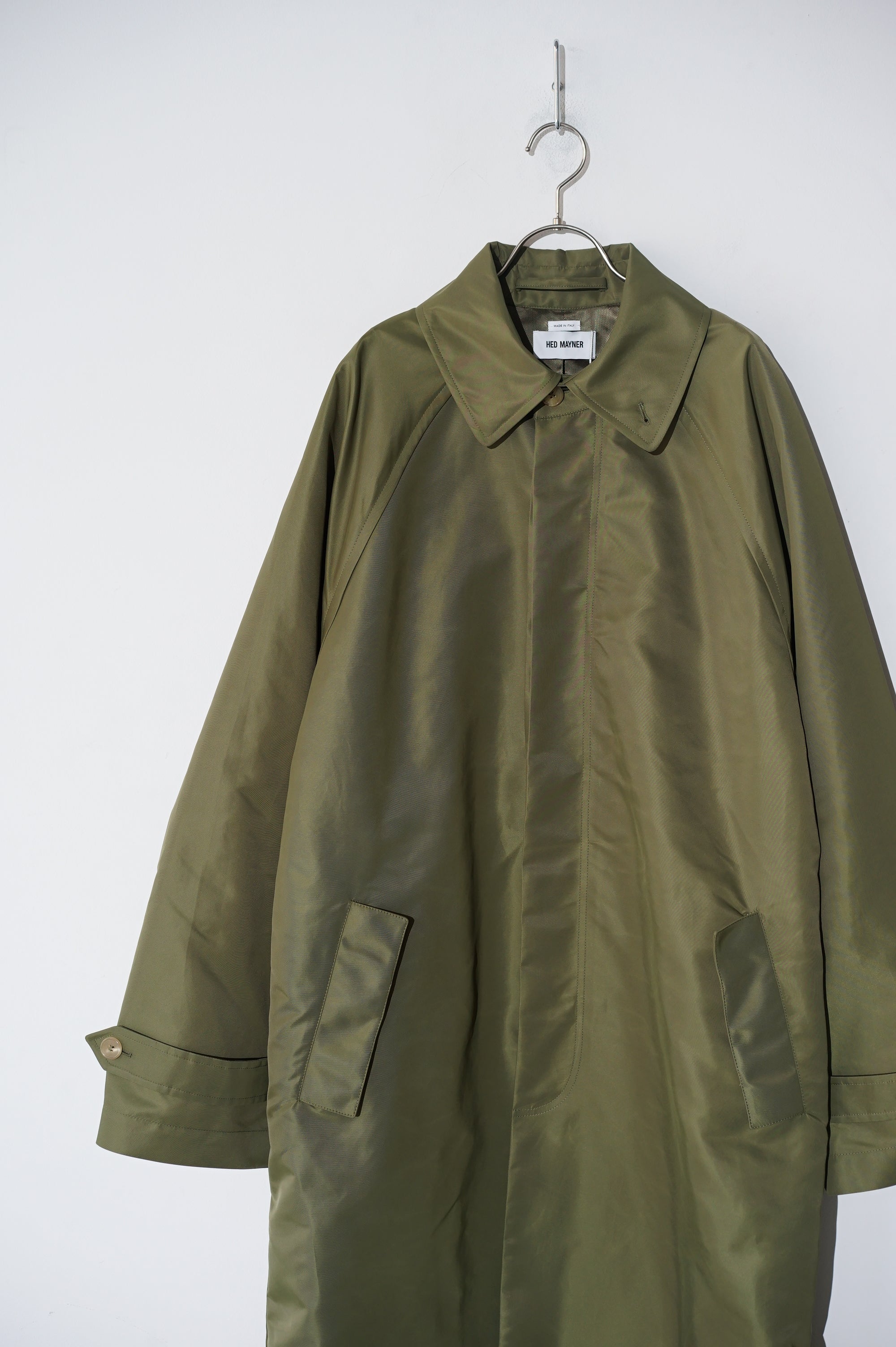 DSC01599_2048x.jpg?v=1712979665