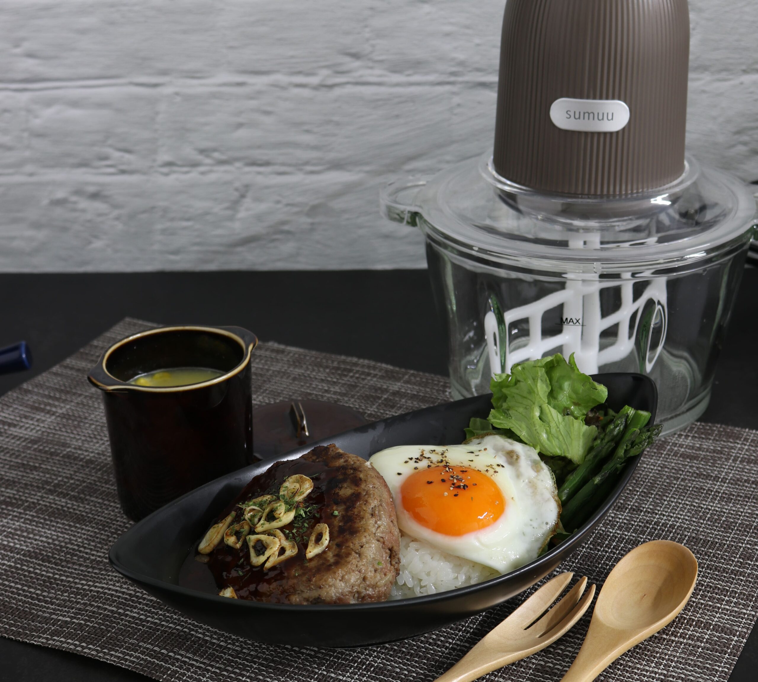 mururu-brown | sumuu