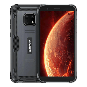 Blackview BV4900【スペック】価格や発売日 | スマホBANK