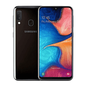 Galaxy A70【スペック】価格や発売日 | スマホBANK