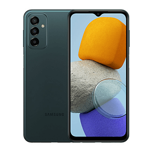 Galaxy A03【スペック】価格や発売日 | スマホBANK