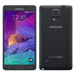 Galaxy Note 4【スペック】価格や発売日 | スマホBANK