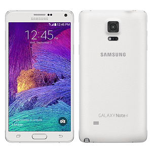Galaxy Note 4【スペック】価格や発売日 | スマホBANK
