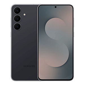 Galaxy A07 4G【スペック】価格や発売日 | スマホBANK