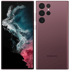 Galaxy S22 Ultra【スペック】価格や発売日 | スマホBANK