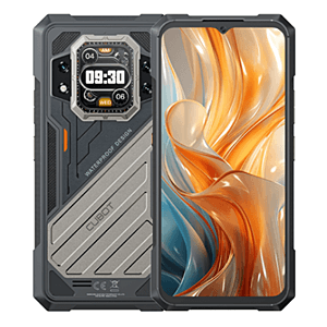 KingKong X Pro【スペック】価格や発売日 | スマホBANK