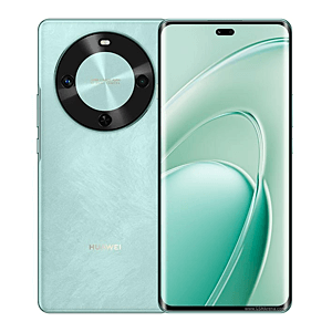 HUAWEI Enjoy 70X【スペック】価格や発売日 | スマホBANK